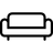 Мягкая мебель