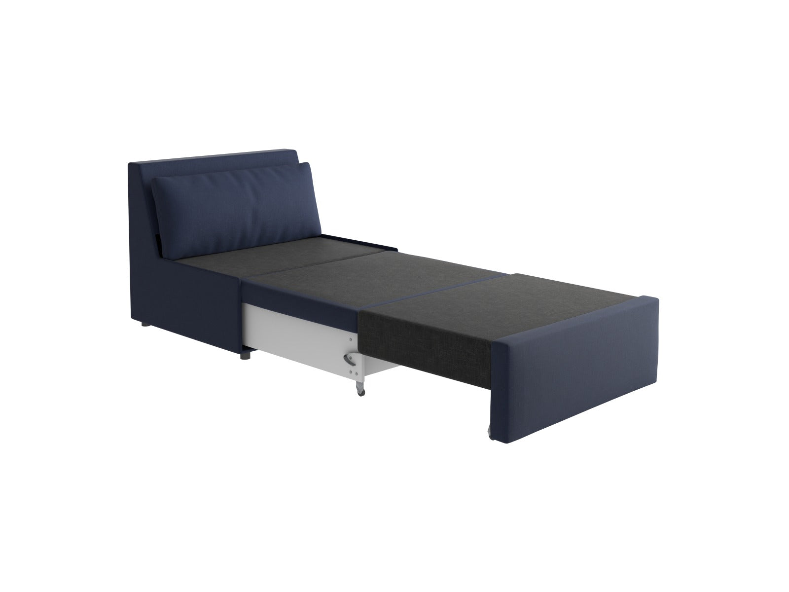 სავარძელი გასაშლელი "TAKKA"