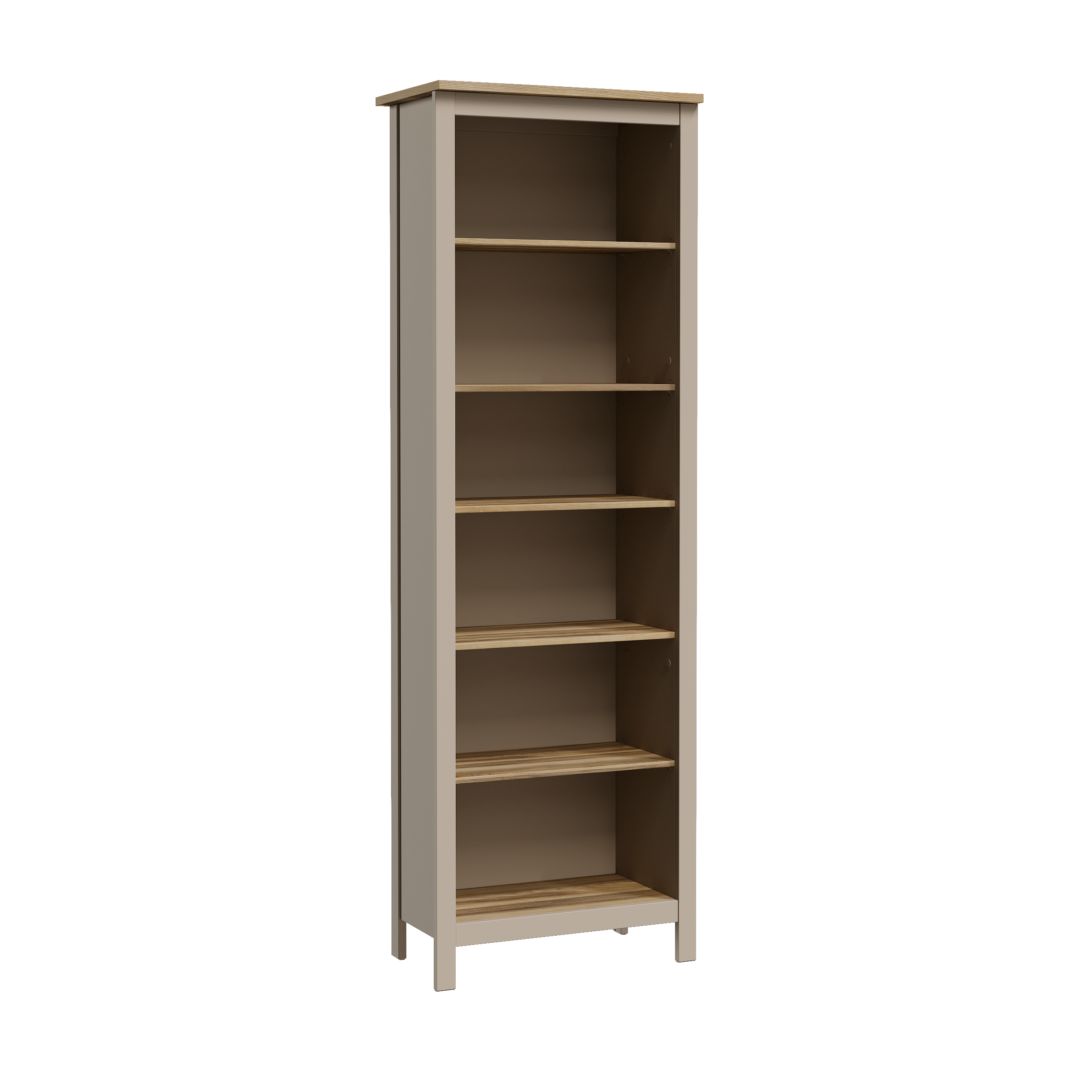 SAGA shelving 70