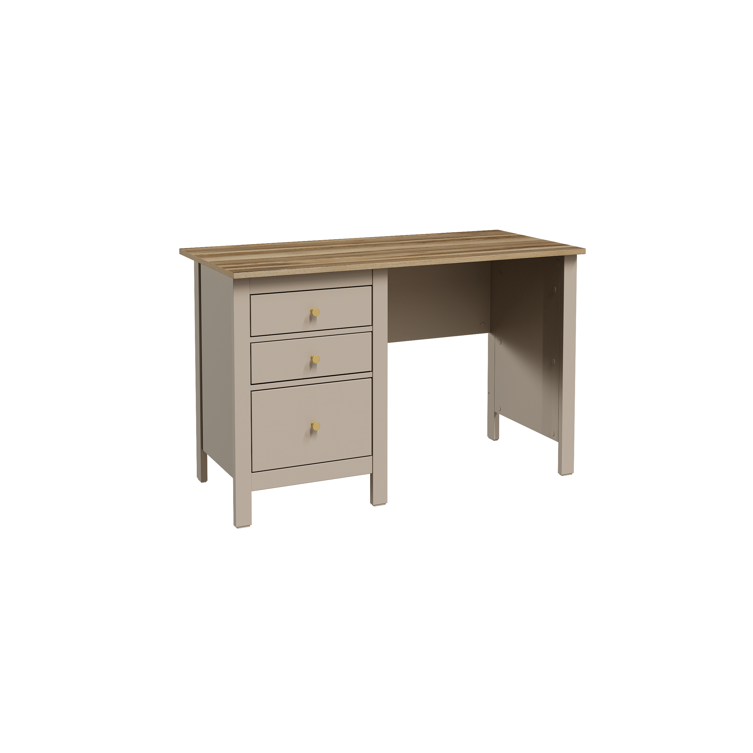 SAGA work desk