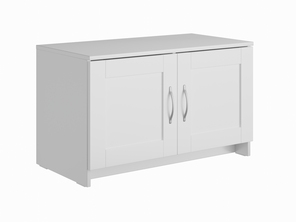 SIRIUS 2-door pump 47