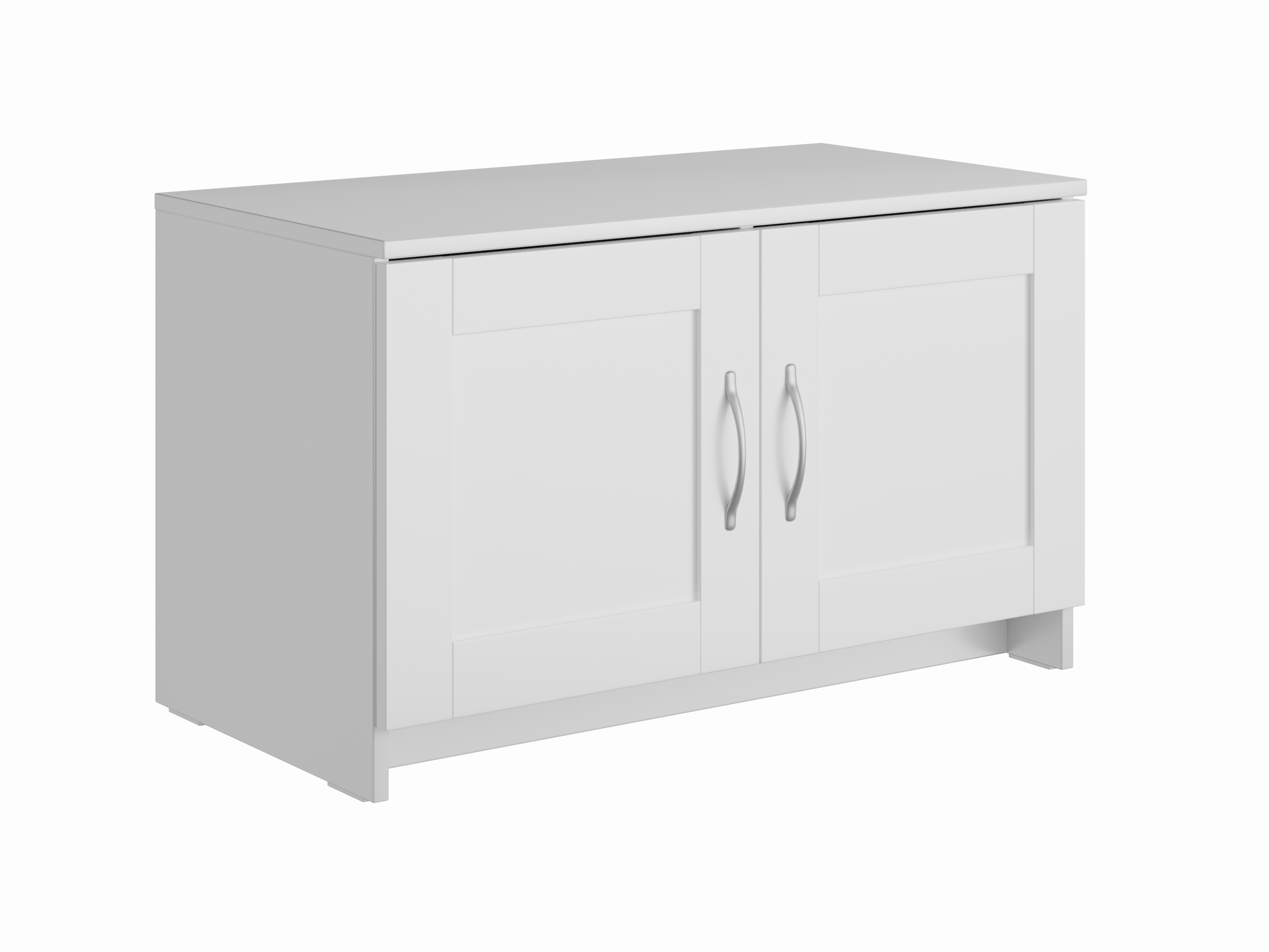 SIRIUS 2-door pump 47