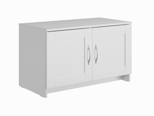 SIRIUS 2-door pump 47