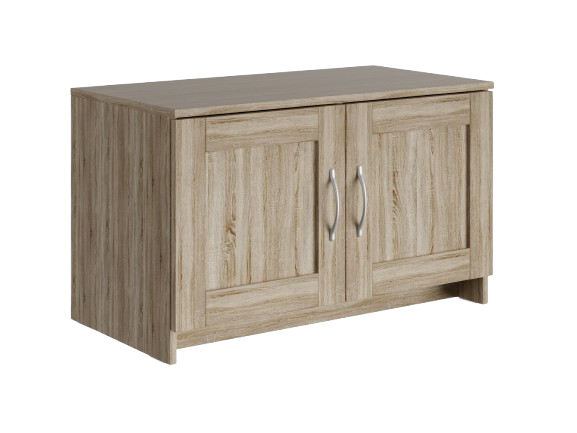 SIRIUS 2-door pump 47