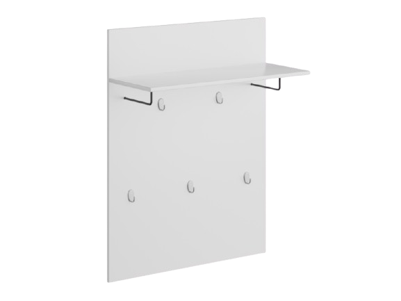 SIRIUS clothes hanger