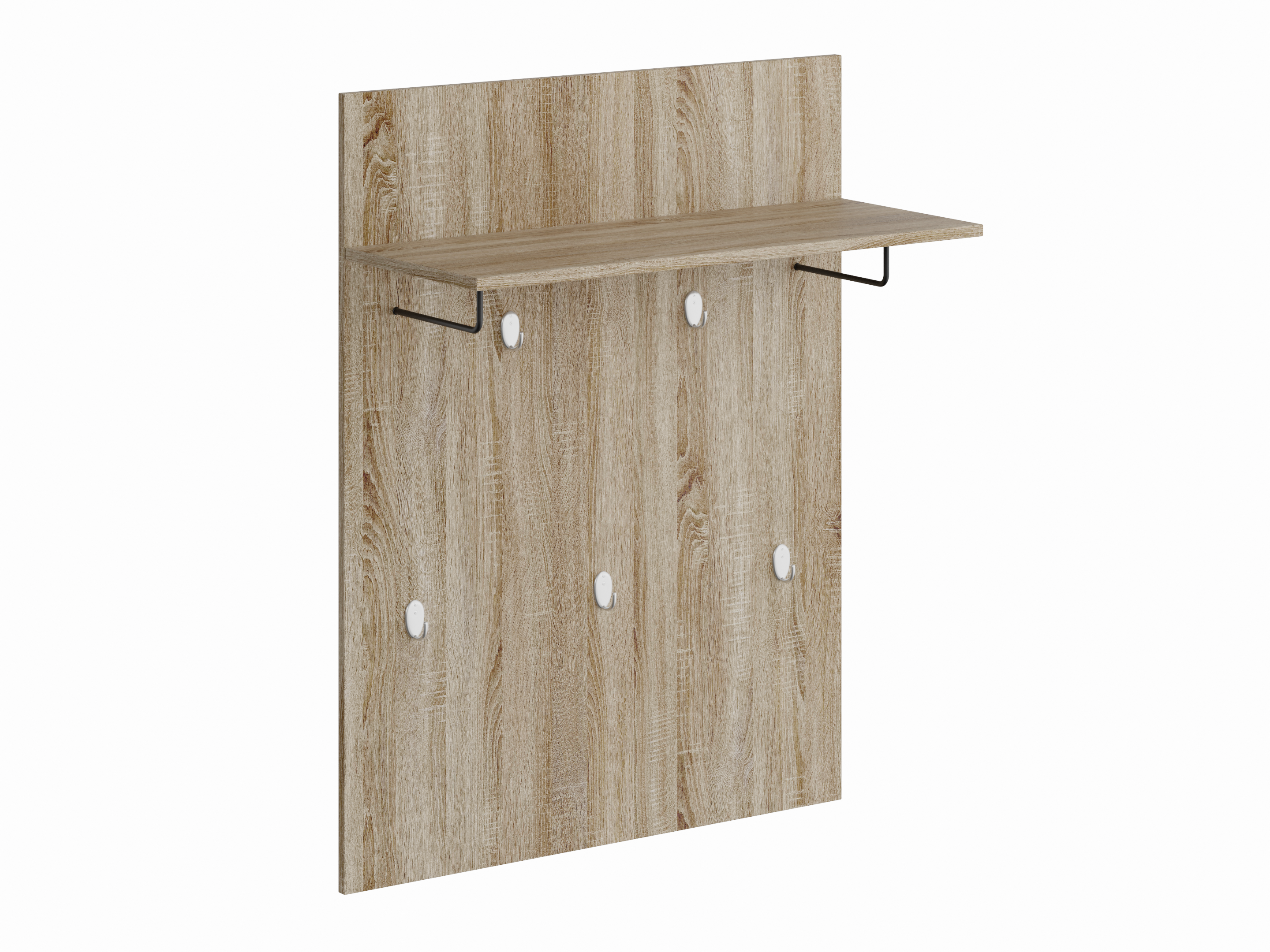 SIRIUS clothes hanger