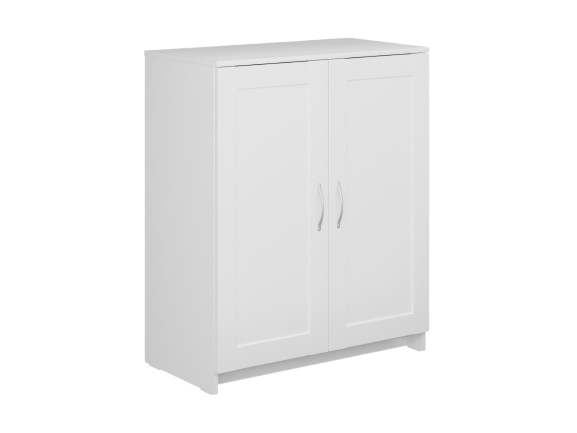 SIRIUS pump with two doors 94