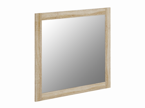 SIRIUS mirror