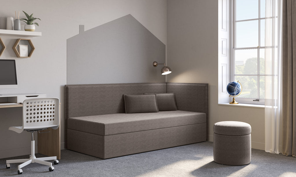 ტახტი "SATU"