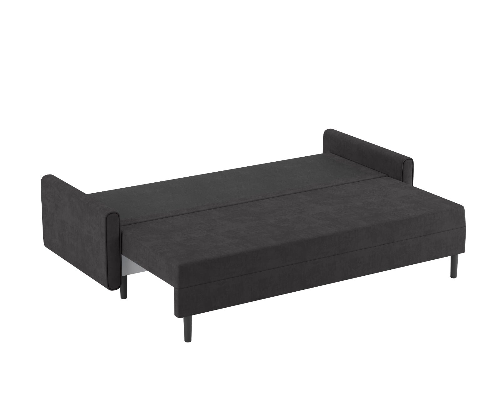 დივანი გასაშლელი  "OLIVER"