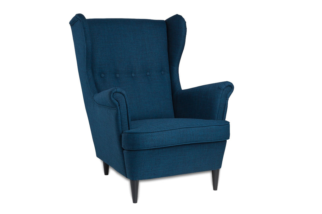 სავარძელი "TOIVO"