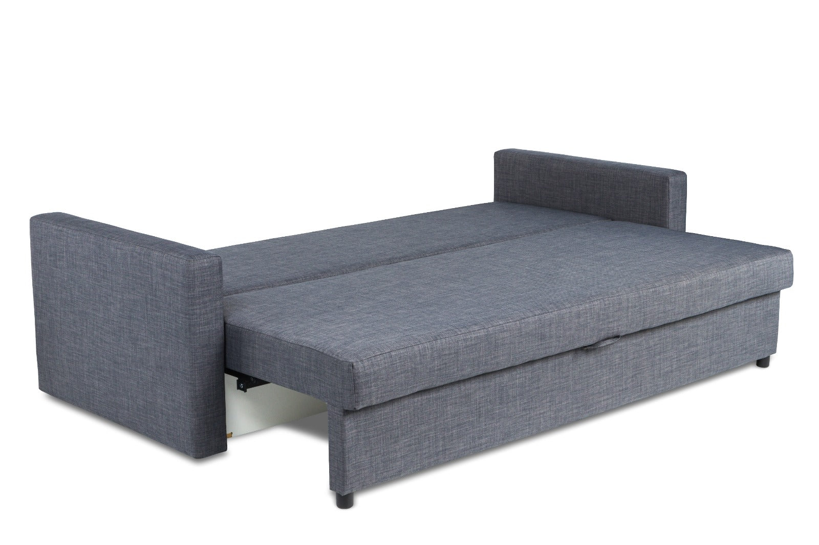 დივანი სამ ადგილიანი გასაშლელი "TOIVO"