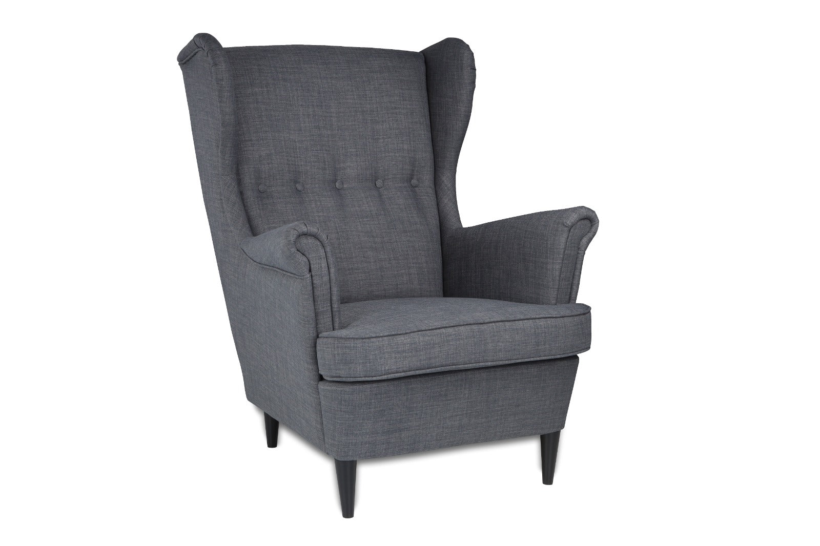 სავარძელი "TOIVO"