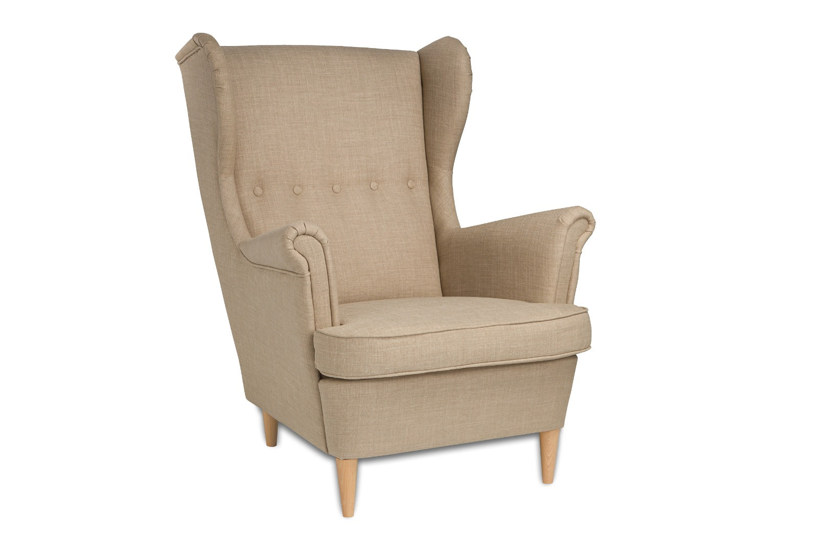 სავარძელი "TOIVO"