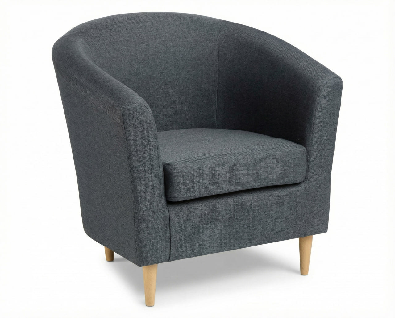 სავარძელი "TUNNE"