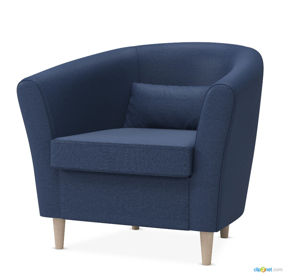 სავარძელი "TUNNE"