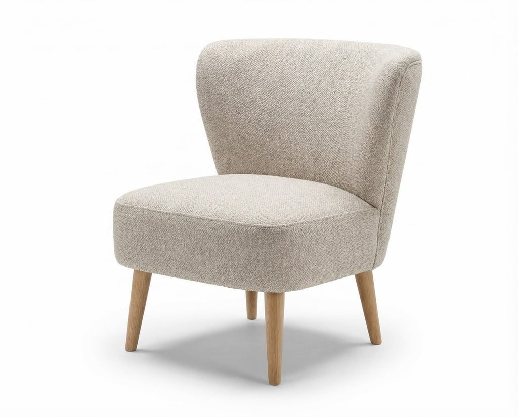 სავარძელი "UNELMA"