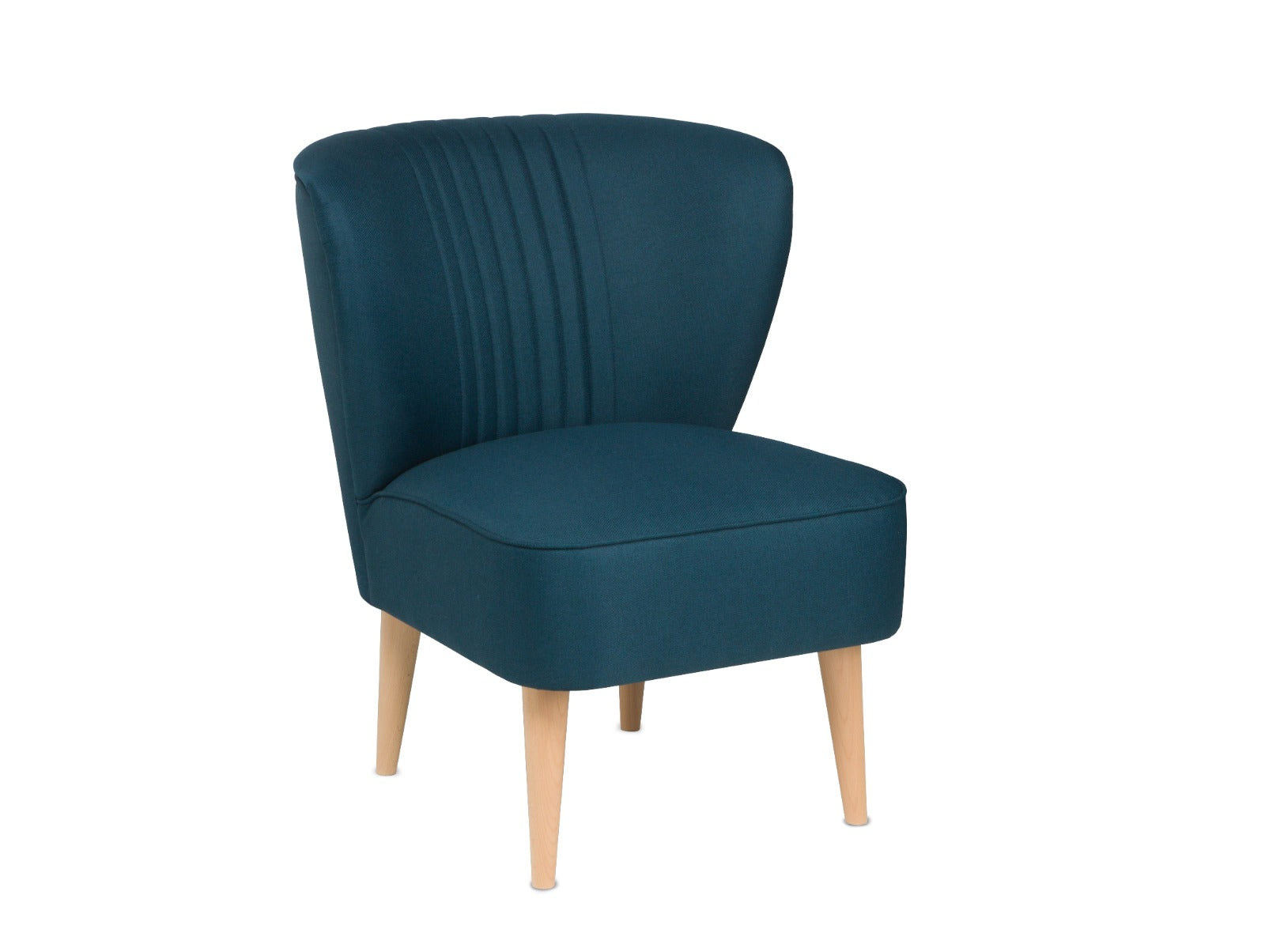 სავარძელი "UNELMA"