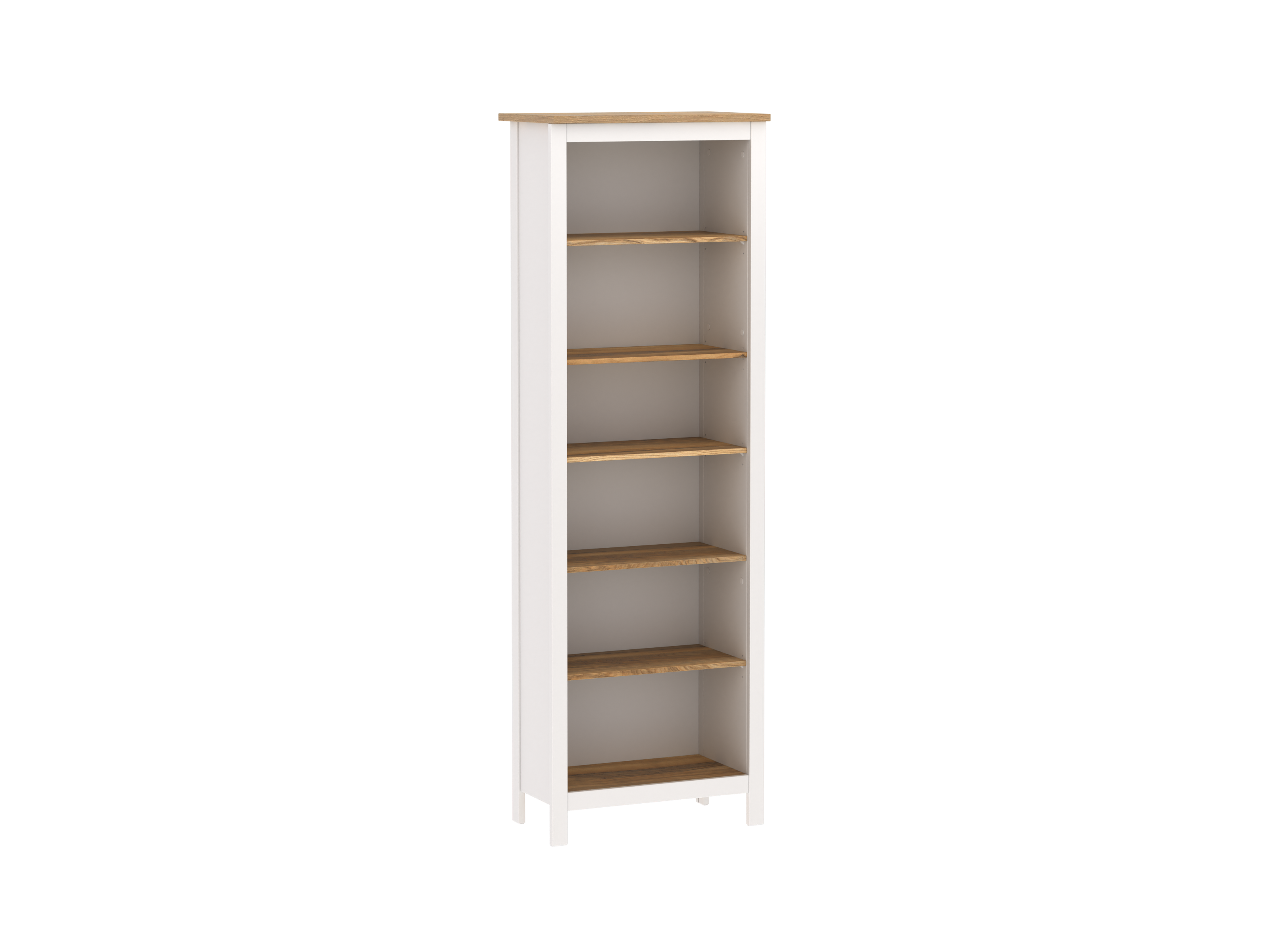 SAGA shelving 70