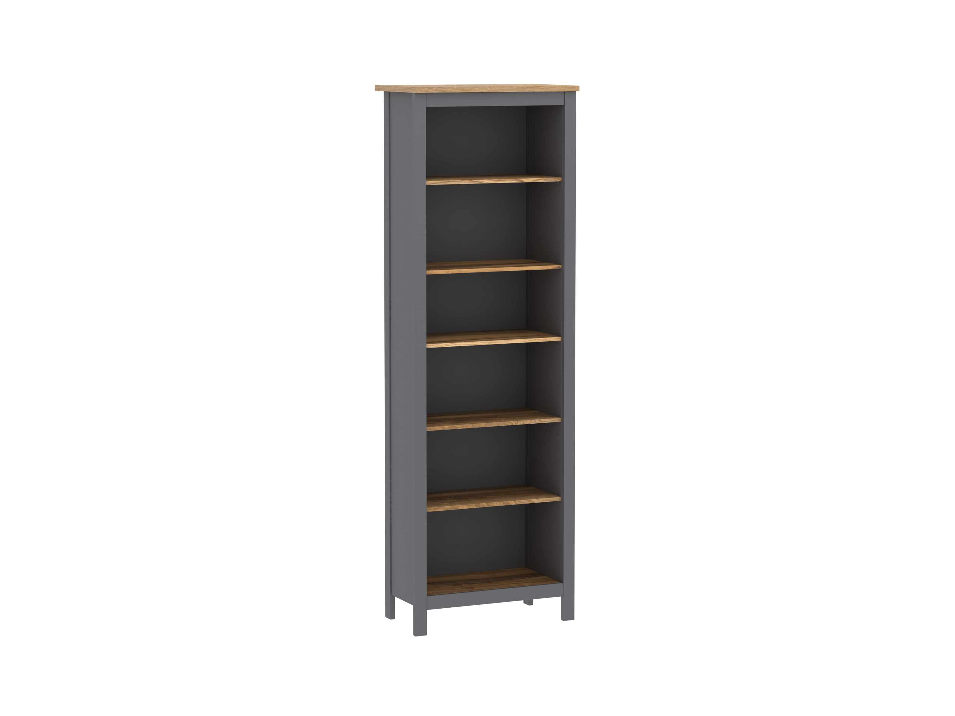 SAGA shelving 70
