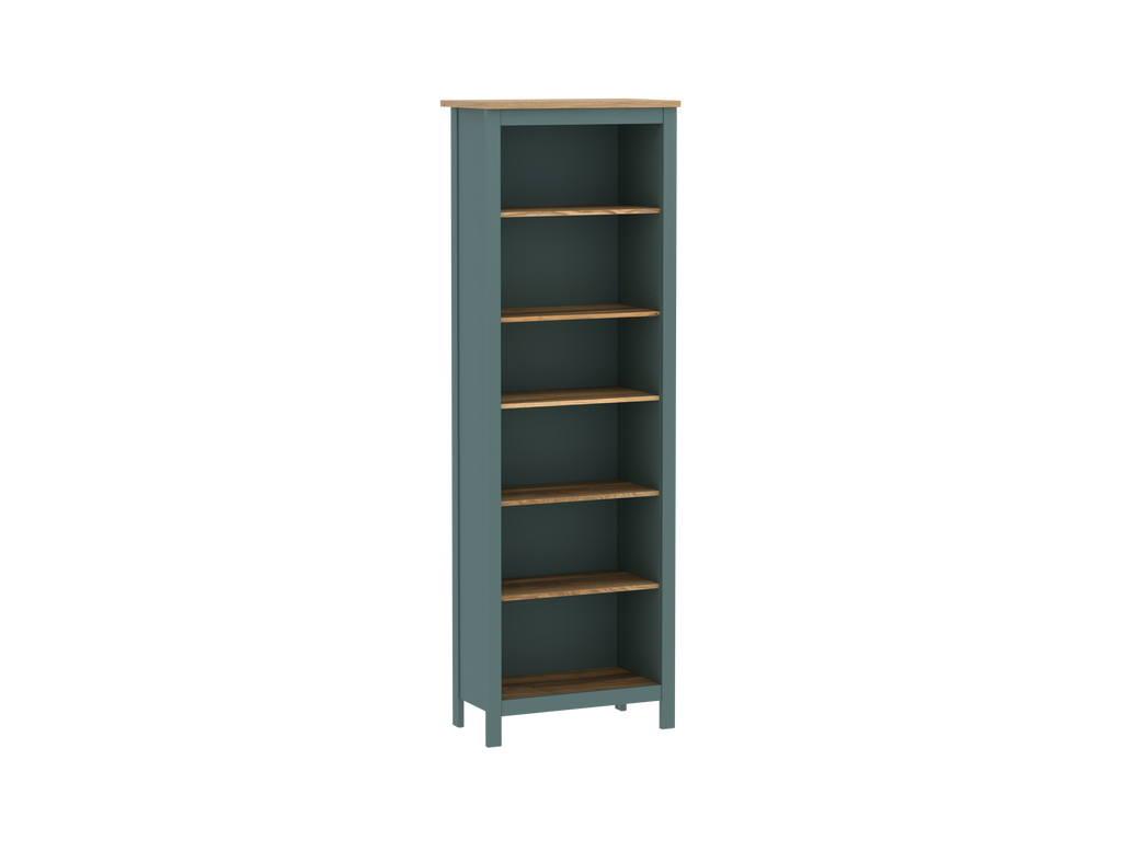 SAGA shelving 70
