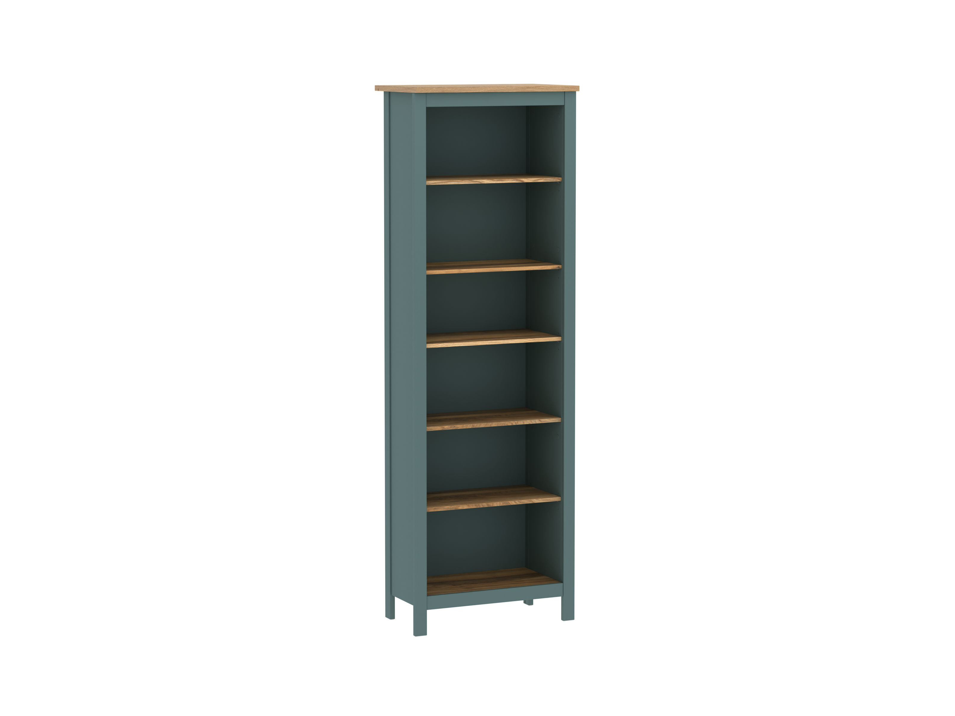 SAGA shelving 70