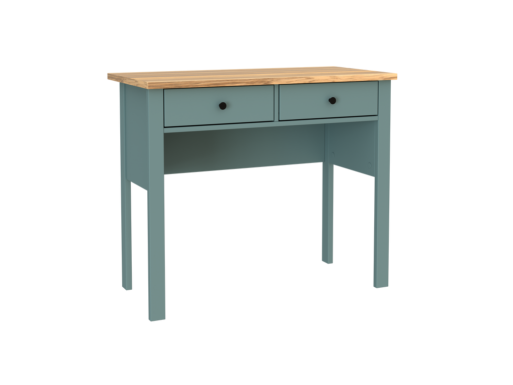 SAGA dressing table