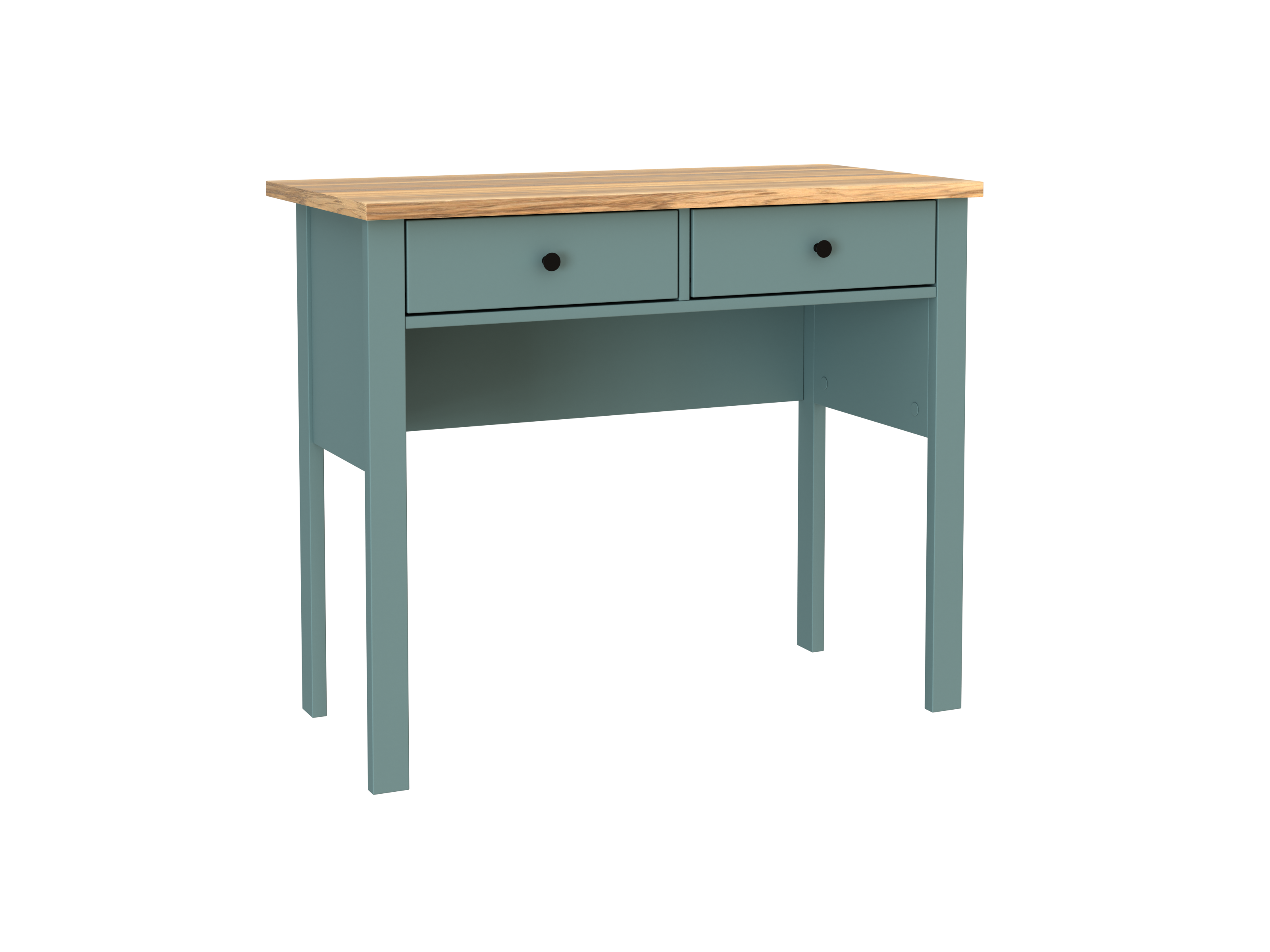 SAGA dressing table